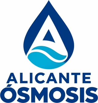 Alicante Ósmosis